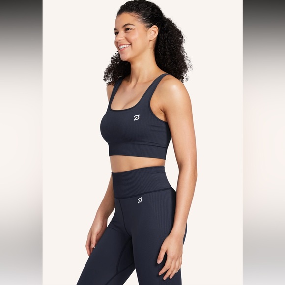 Peloton Seamless Bra - Picture 6 of 11